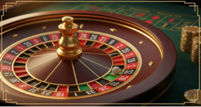 文豪野犬第二季海报